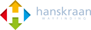 logo-hanskraan