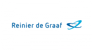 Reinier-de-Graaf