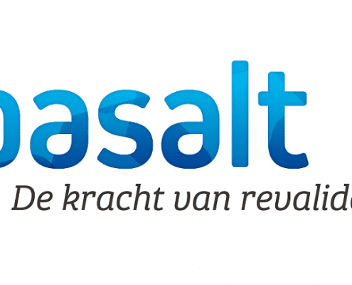 Basalt-logo-met-payoff-RGB