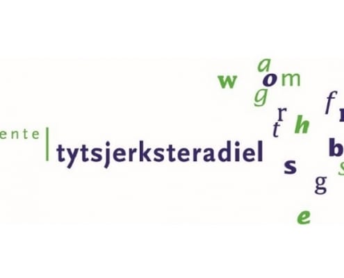 Logo-gemeente-Tytsjerksteradiel