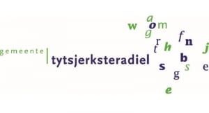 Logo-gemeente-Tytsjerksteradiel