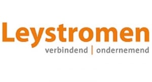 logo Leystromen