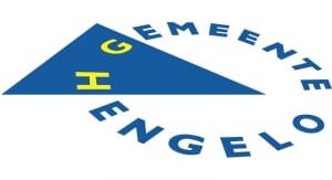 logo-gemeente-hengelo