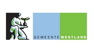 logo-westland