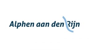 logo_alphenaandenrijn_abr_2014