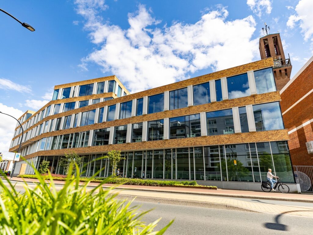 stadhuis nieuw buiten_05